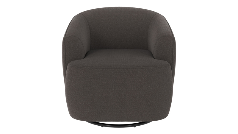 125473_b_sb_A_Dermot lounge chair swivel+swing dark grey fabric Rita #68 (c2).jpg