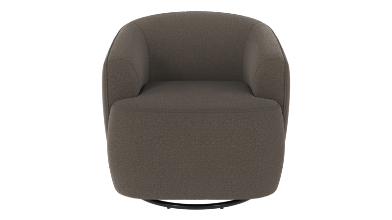 125477_b_sb_A_Dermot lounge chair swivel+swing medium grey fabric Rita #108 (c2).jpg