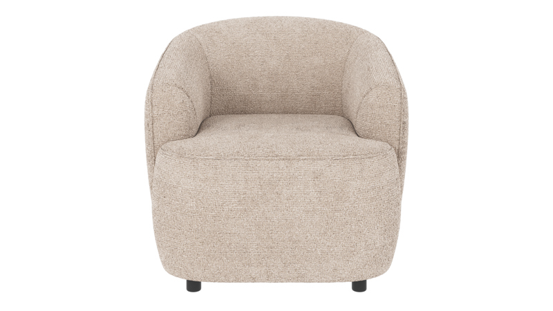 125484_b_sb_A_Dermot lounge chair light grey fabric Robin #01 (c3).jpg