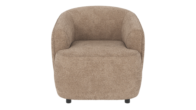 125492_b_sb_A_Dermot lounge chair grey-beige fabric Robin #109 (c3).jpg