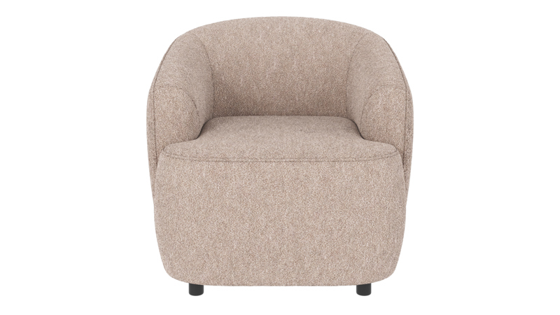 125496_b_sb_A_Dermot lounge chair light beige fabric Alice #01 (c4).jpg