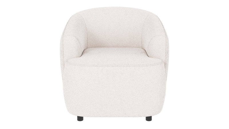 125498_b_sb_A_Dermot lounge chair white fabric Alice #101 (c4).jpg