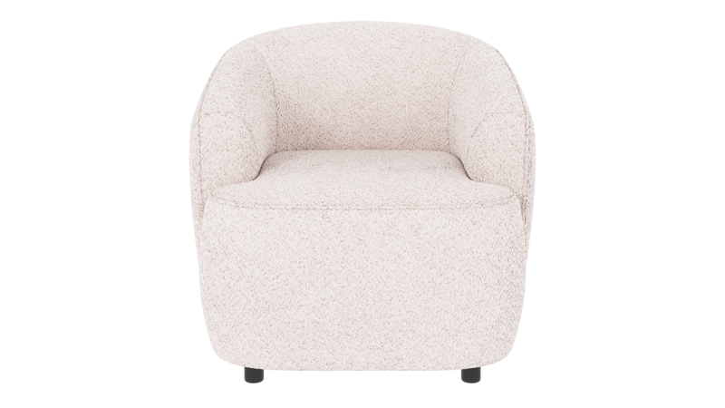 125405_b_sb_A_Dermot lounge chair white fabric Anna #1 (c3).jpg