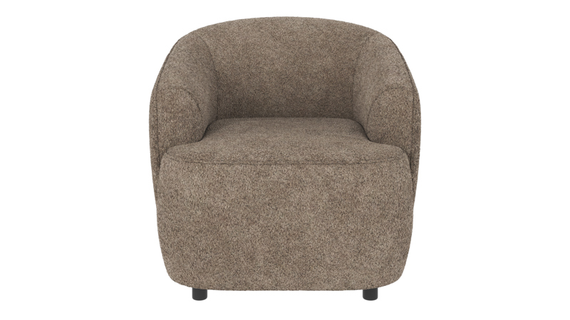 125407_b_sb_A_Dermot lounge chair dark beige fabric Anna #6 (c3).jpg