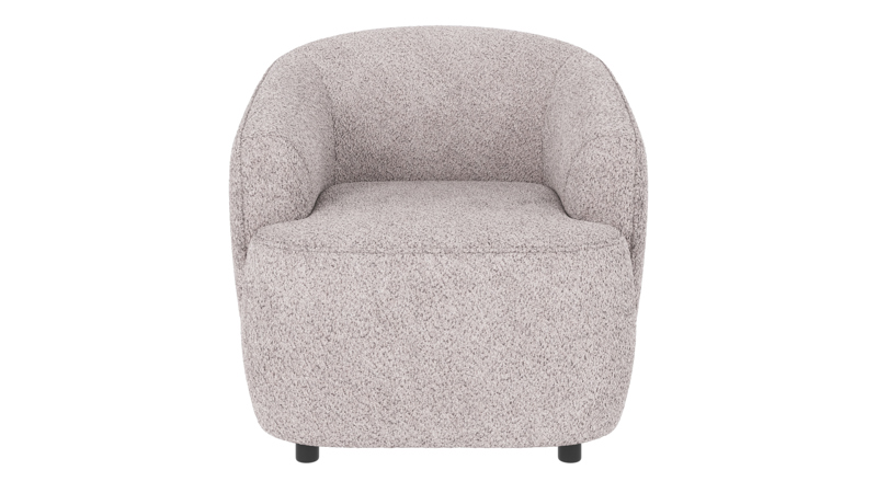 125411_b_sb_A_Dermot lounge chair light grey fabric Anna #15 (c3).jpg