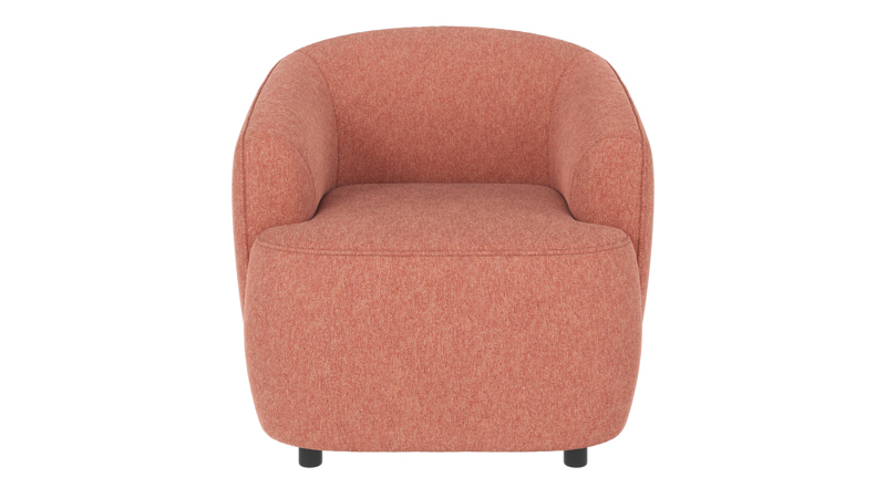 125426_b_sb_A_Dermot lounge chair red fabric Brenda #52 (c1).jpg