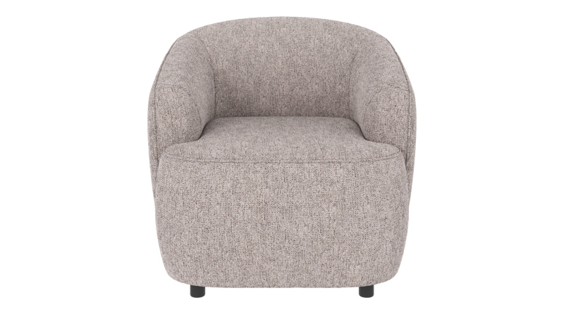 125448_b_sb_A_Dermot lounge chair grey fabric Max #180 (c2).jpg