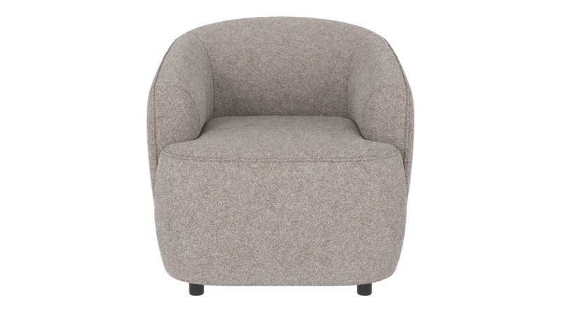 125456_b_sb_A_Dermot lounge chair grey fabric Bobby #7 (c2).jpg