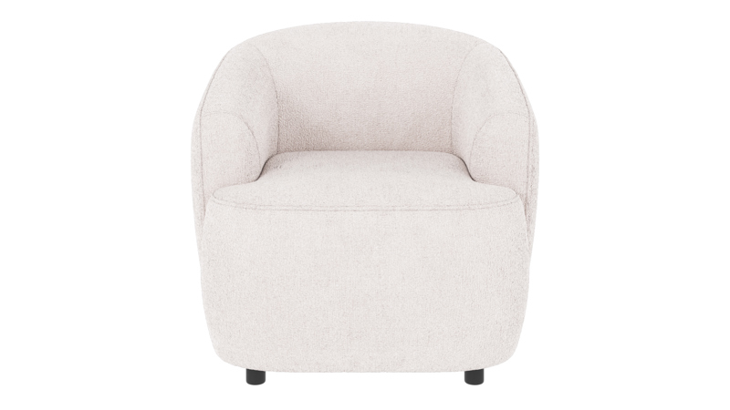 125460_b_sb_A_Dermot lounge chair white fabric Greg #1 (c2).jpg