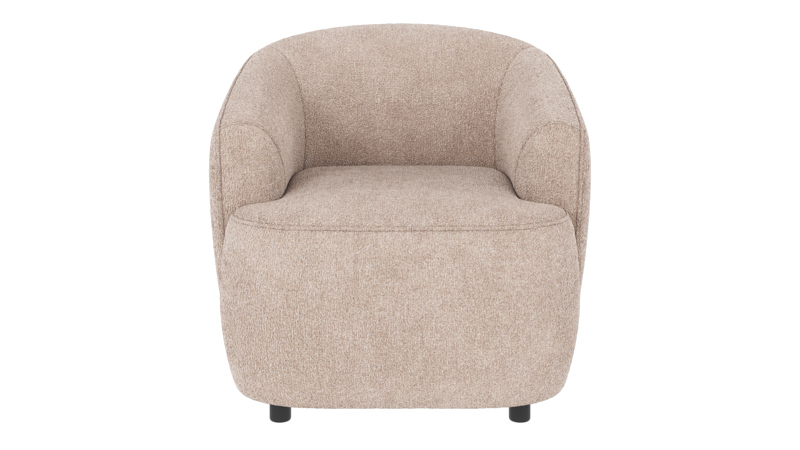 125462_b_sb_A_Dermot lounge chair light beige fabric Greg #3 (c2).jpg