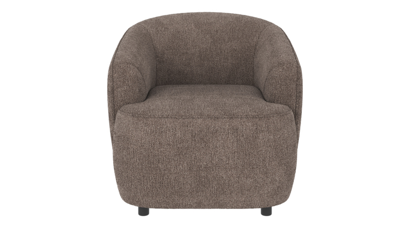 125464_b_sb_A_Dermot lounge chair dark beige fabric Greg #7 (c2).jpg