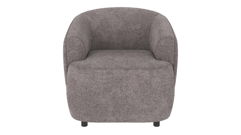 125468_b_sb_A_Dermot lounge chair grey fabric Greg #18 (c2).jpg