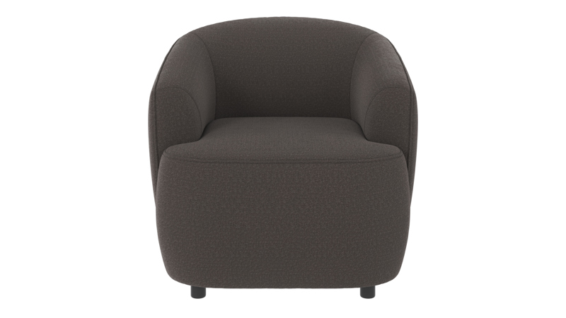 125472_b_sb_A_Dermot lounge chair dark grey fabric Rita #68 (c2).jpg