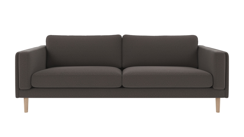 123970_b_sb_A_Braden sofa 3-seater dark grey fabric Rita #68 (c2)_whitewash oak legs.jpg