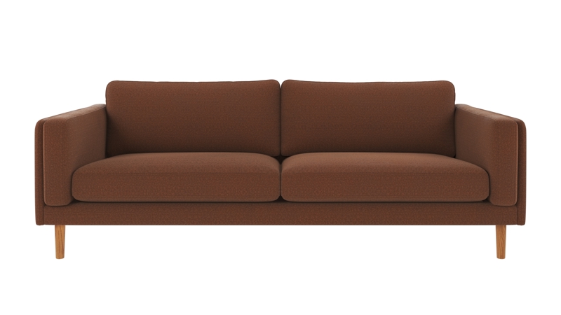 123973_b_sb_A_Braden sofa 3-seater red fabric Rita #96 (c2)_oak legs.jpg