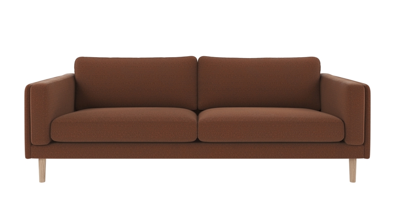 123974_b_sb_A_Braden sofa 3-seater red fabric Rita #96 (c2)_whitewash oak legs.jpg