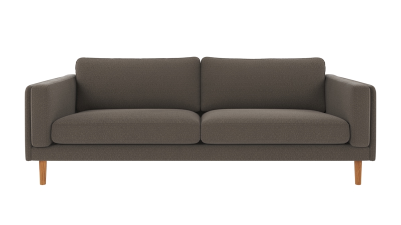 123977_b_sb_A_Braden sofa 3-seater medium grey fabric Rita #108 (c2)_oak legs.jpg