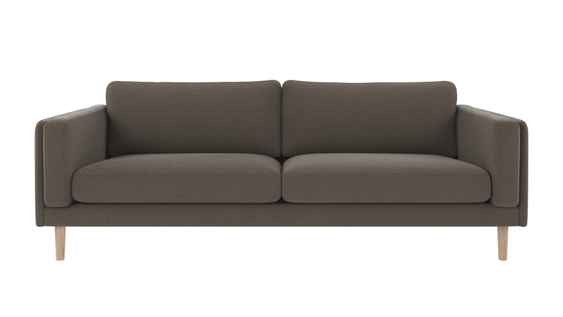 123978_b_sb_A_Braden sofa 3-seater medium grey fabric Rita #108 (c2)_whitewash oak legs.jpg