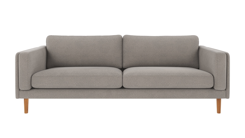 123989_b_sb_A_Braden sofa 3-seater light grey fabric Rita #167 (c2)_oak legs.jpg