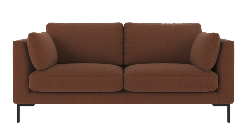 129171_b_sb_A_Corwin sofa 2,5-seater red fabric Rita #96 (c2).jpg