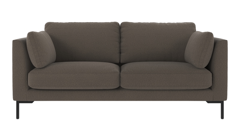 129181_b_sb_A_Corwin sofa 2,5-seater medium grey fabric Rita #108 (c2).jpg