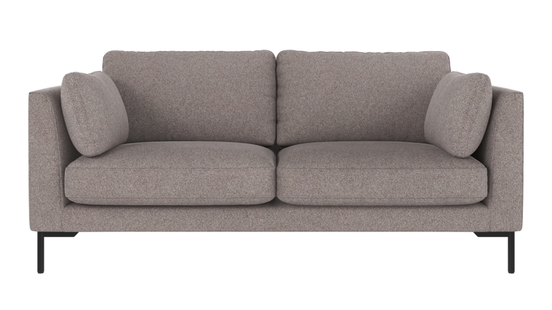 129221_b_sb_A_Corwin sofa 2,5-seater grey-beige fabric Brenda #7 (c1).jpg