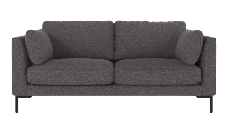 129231_b_sb_A_Corwin sofa 2,5-seater dark grey fabric Brenda #18 (c1).jpg