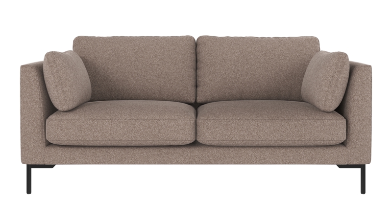 129241_b_sb_A_Corwin sofa 2,5-seater beige fabric Brenda #34 (c1).jpg