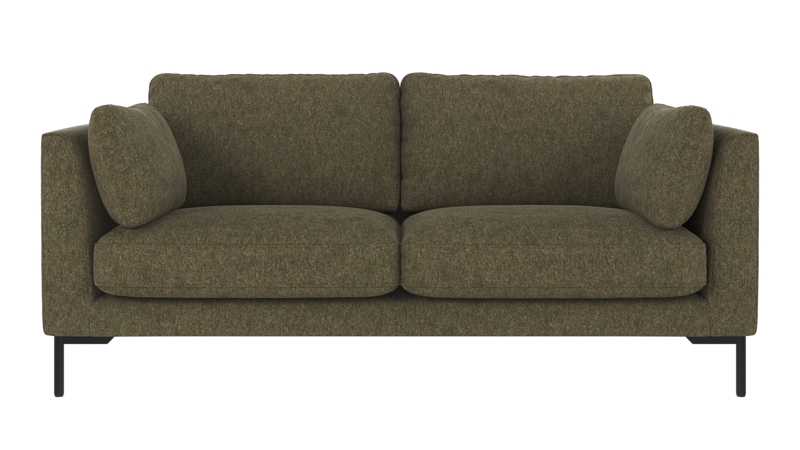 129271_b_sb_A_Corwin sofa 2,5-seater green fabric Brenda #77 (c1).jpg