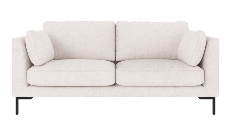 129421_b_sb_A_Corwin sofa 2,5-seater white fabric Greg #1 (c2).jpg