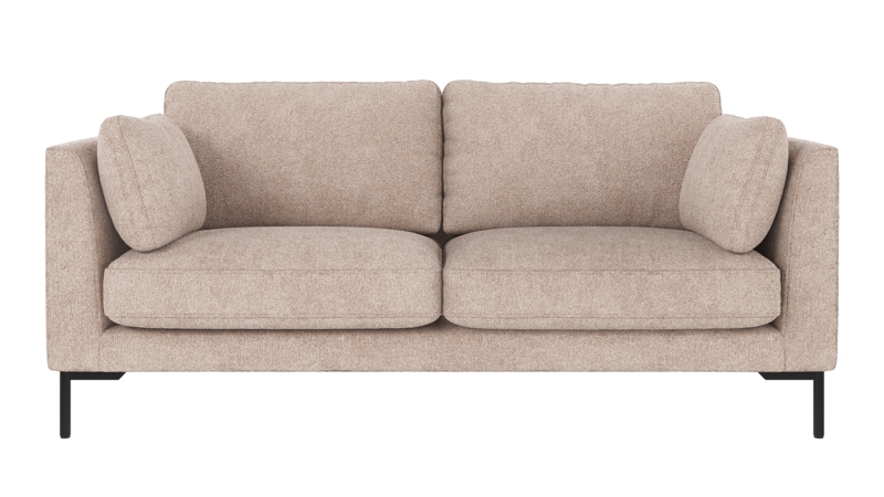 129431_b_sb_A_Corwin sofa 2,5-seater light beige fabric Greg #3 (c2).jpg