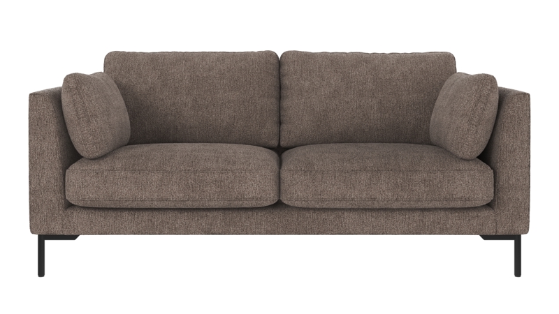 129441_b_sb_A_Corwin sofa 2,5-seater dark beige fabric Greg #7 (c2).jpg