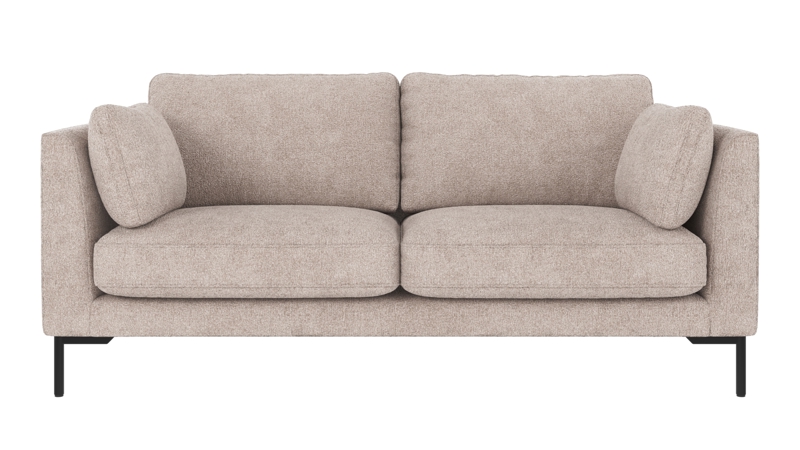 129451_b_sb_A_Corwin sofa 2,5-seater light grey fabric Greg #17 (c2).jpg