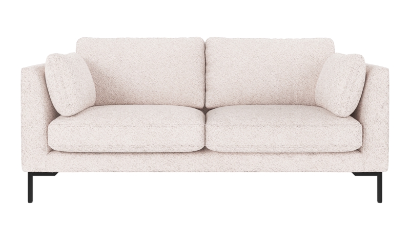 129531_b_sb_A_Corwin sofa 2,5-seater white fabric Anna #1 (c3).jpg