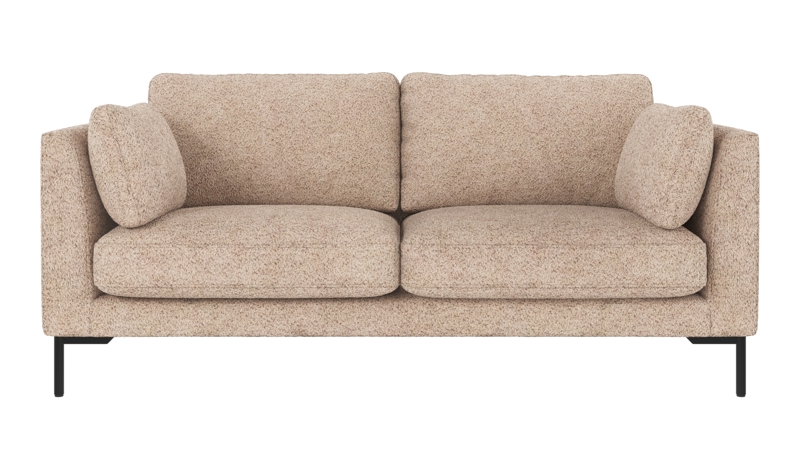 129541_b_sb_A_Corwin sofa 2,5-seater light beige fabric Anna #2 (c3).jpg