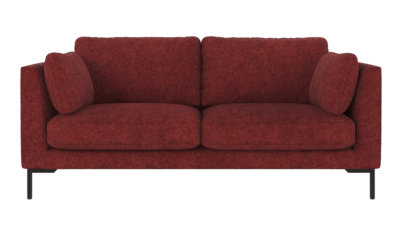 129561_b_sb_A_Corwin sofa 2,5-seater red fabric Anna #8 (c3).jpg