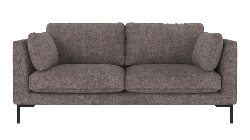 129581_b_sb_A_Corwin sofa 2,5-seater dark grey fabric Anna #18 (c3).jpg