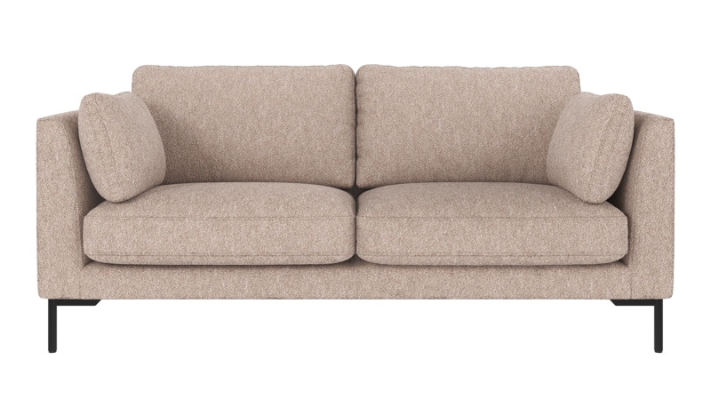 129591_b_sb_A_Corwin sofa 2,5-seater light beige fabric Alice #01 (c4).jpg