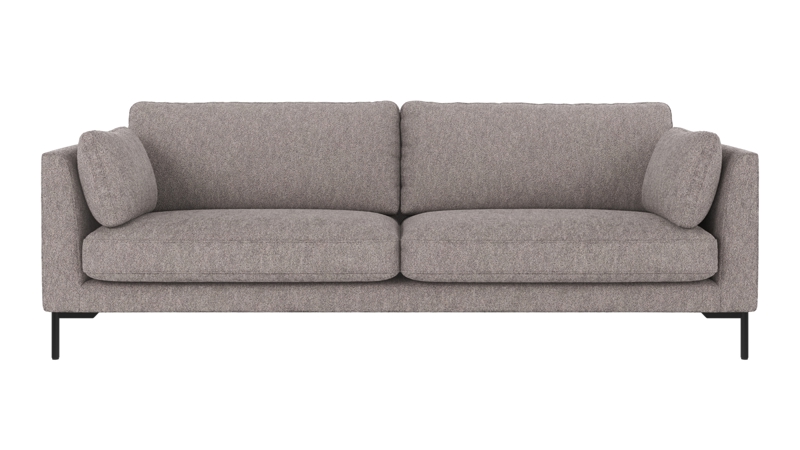 129610_b_sb_A_Corwin sofa 3-seater grey fabric Alice #149 (c4).jpg