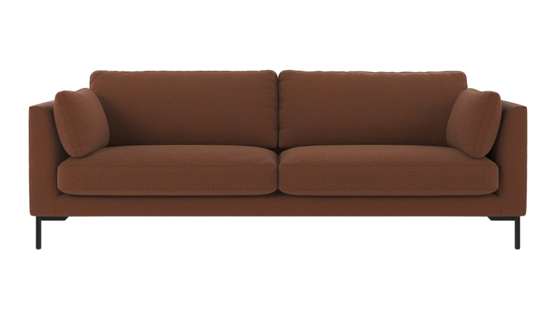 129170_b_sb_A_Corwin sofa 3-seater red fabric Rita #96 (c2).jpg