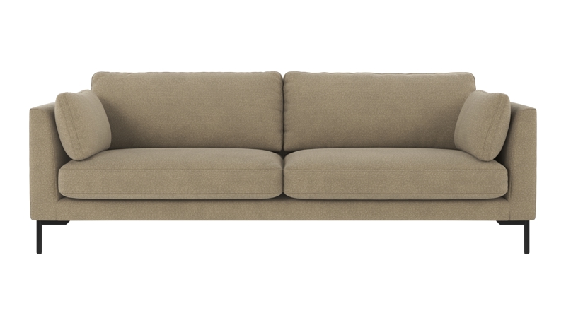 129190_b_sb_A_Corwin sofa 3-seater dark beige fabric Rita #109 (c2).jpg