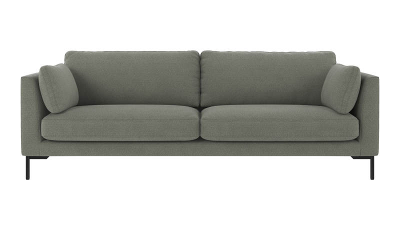 129200_b_sb_A_Corwin sofa 3-seater green fabric Rita #158 (c2).jpg