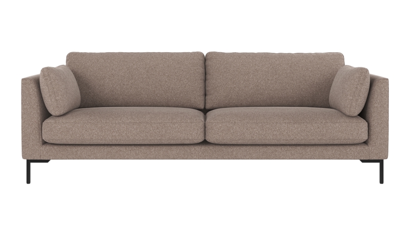 129240_b_sb_A_Corwin sofa 3-seater beige fabric Brenda #34 (c1).jpg