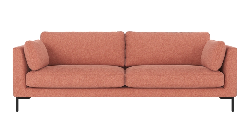 129250_b_sb_A_Corwin sofa 3-seater red fabric Brenda #52 (c1).jpg