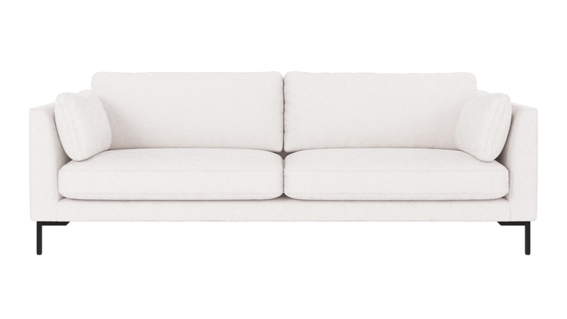 129370_b_sb_A_Corwin sofa 3-seater white fabric Bobby #1 (c2).jpg