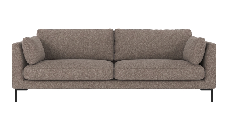 129390_b_sb_A_Corwin sofa 3-seater dark beige fabric Bobby #4 (c2).jpg