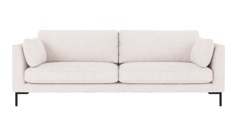 129420_b_sb_A_Corwin sofa 3-seater white fabric Greg #1 (c2).jpg