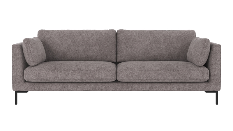 129460_b_sb_A_Corwin sofa 3-seater grey fabric Greg #18 (c2).jpg