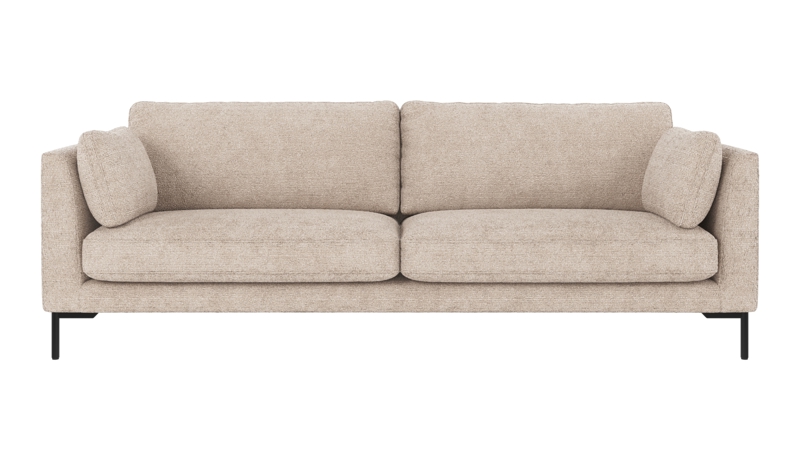 129470_b_sb_A_Corwin sofa 3-seater light grey fabric Robin #01 (c3).jpg