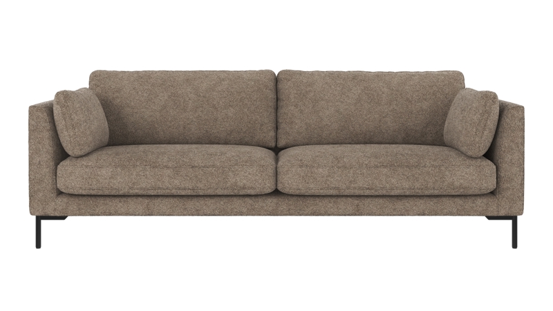 129550_b_sb_A_Corwin sofa 3-seater dark beige fabric Anna #6 (c3).jpg